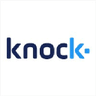 knock