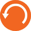 KnowBe4’s Trading job post on Arc’s remote job board.