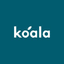 Koala®’s LS Retail job post on Arc’s remote job board.