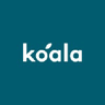 Koala®