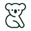 Koala Health’s Looker job post on Arc’s remote job board.