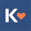 Kobie