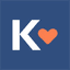Kobie Marketing’s ActiveMQ job post on Arc’s remote job board.