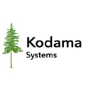 Kodama Systems