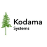 Kodama Systems