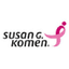 Susan G. Komen’s job post on Arc’s remote job board.