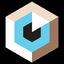 Komodo Health’s Core Data job post on Arc’s remote job board.