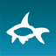 Koniag Government Services’s Big data technologies job post on Arc’s remote job board.