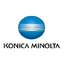 Konica Minolta Business Solutions U.S.A., Inc.’s Data modeling job post on Arc’s remote job board.