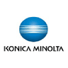 Konica Minolta Business Solutions U.S.A., Inc.