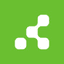 Kontakt.io’s BLE job post on Arc’s remote job board.