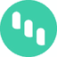 Kontent.ai’s Product Ownership job post on Arc’s remote job board.