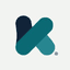 Kooth Digital Health’s API Integration job post on Arc’s remote job board.