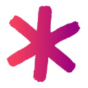 Kopius | Careers