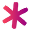Kopius | Careers’s Geospatial Technology job post on Arc’s remote job board.