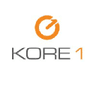 KORE1