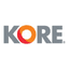 KORE’s Telecom job post on Arc’s remote job board.