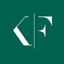 Korn Ferry’s Jest job post on Arc’s remote job board.