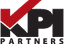 KPI Partners’s Fastapi job post on Arc’s remote job board.
