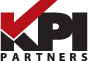 KPI Partners