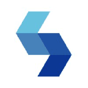 KPI Integrated Solutions