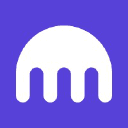Kraken