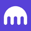 Kraken’s Event planning job post on Arc’s remote job board.