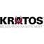 Kratos Defense & Security Solutions’s Gridsome job post on Arc’s remote job board.
