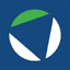 Kroll’s Webhooks job post on Arc’s remote job board.