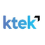k-tek resourcing’s Appium job post on Arc’s remote job board.