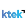 k-tek resourcing