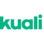 Kuali, Inc.’s Elixir job post on Arc’s remote job board.