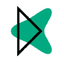 Kunai’s Serverless Architecture job post on Arc’s remote job board.