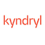 Kyndryl’s Low-Code job post on Arc’s remote job board.