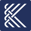 Kyruus Health’s Vulnerability Scanning job post on Arc’s remote job board.