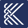 Kyruus Health