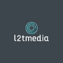 L2TMedia