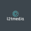 L2TMedia’s Automotive Engineering job post on Arc’s remote job board.