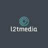 L2TMedia