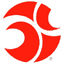 Labconnect’s Staffing job post on Arc’s remote job board.
