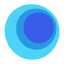 Labcorp’s Bioinformatics job post on Arc’s remote job board.