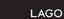 Lago’s Theme Development job post on Arc’s remote job board.