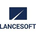 LanceSoft Inc.,
