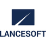 LanceSoft Inc.,