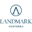 Landmark Ventures’s BI job post on Arc’s remote job board.