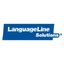 LanguageLine Solutions’s Performance Bottlenecks job post on Arc’s remote job board.