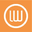 LanguageWire’s Structured query language job post on Arc’s remote job board.
