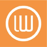 LanguageWire