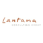 Lantana Consulting Group’s Bootstrap job post on Arc’s remote job board.