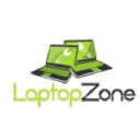 LaptopZone